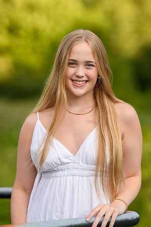 20240820-DSC_2092-Edit.JPG