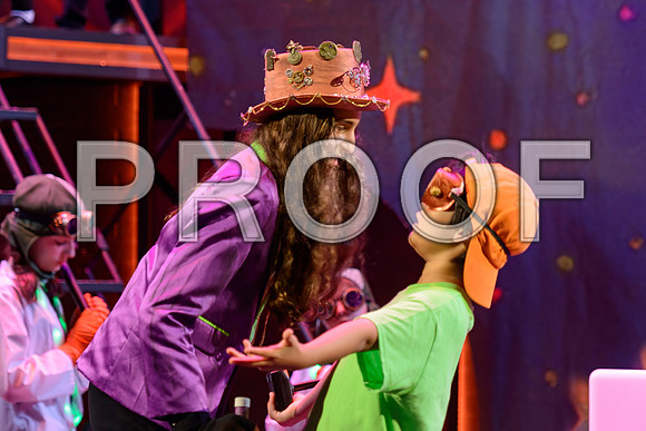20250717-DSC_4715-Edit.JPG