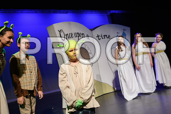20241119-DSC_6357.JPG