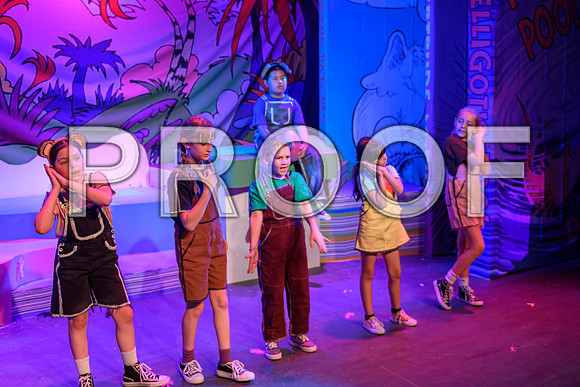 20250606-DSC_2786-Edit.JPG