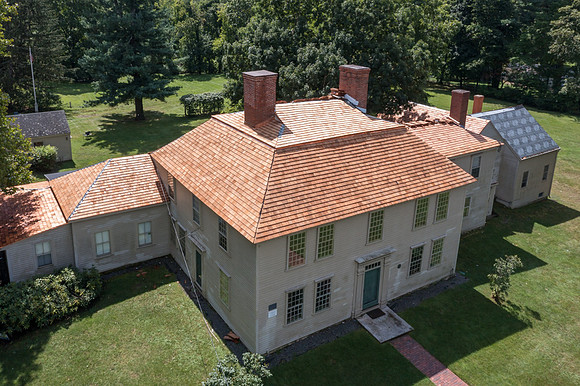 20210824-DJI_0407.jpg