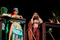 20250717-DSC_4516-Edit-2.JPG