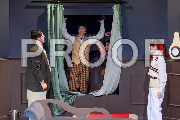 20241023-DSC_3567-Edit.JPG