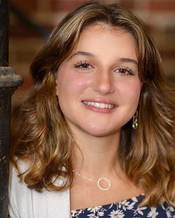 20221002-DSC_3990-Edit.jpg