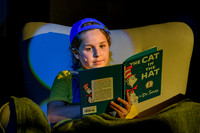 20250610-DSC_4115-Edit.JPG