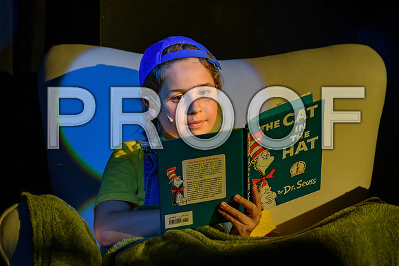 20250610-DSC_4115-Edit.JPG