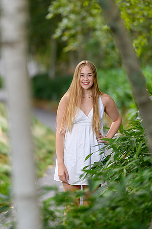 20240820-DSC_1986-Edit.JPG