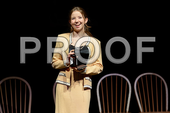 20221102-DSC_9663-Edit.jpg