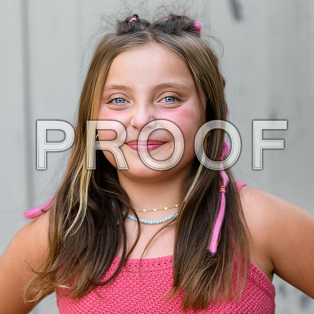 20250430-DSC_8154-Edit-Edit.JPG