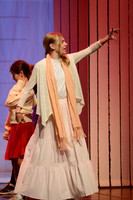 20250507-DSC_2174-Edit.JPG