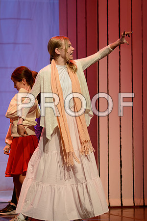 20250507-DSC_2174-Edit.JPG