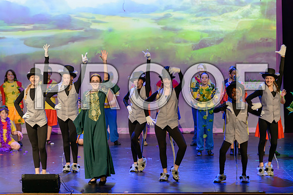 20241120-DSC_8402-Edit.JPG