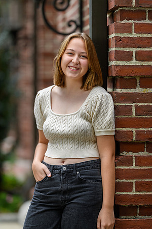 20240929-DSC_7756-Edit.JPG