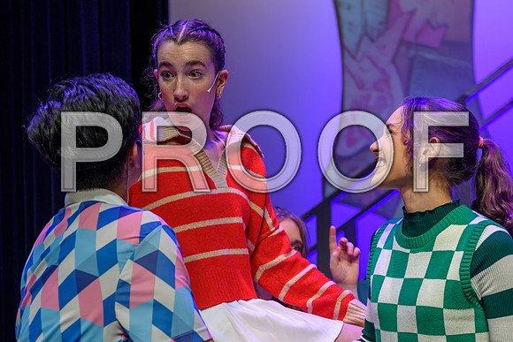 20240815-DSC_1093-Edit.JPG