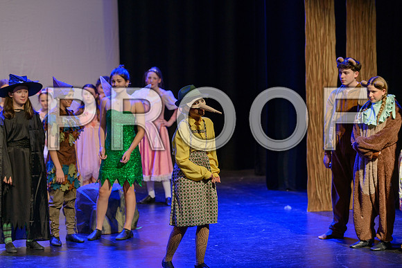 20241120-DSC_8548.JPG