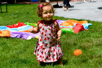 20210710-DSC_7838.jpg