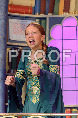 20241119-DSC_8347-Edit.JPG