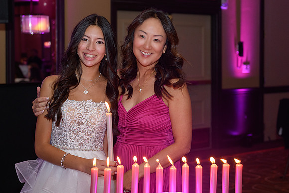 20240907-DSC_4976-Edit.JPG