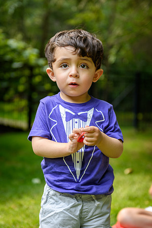 20250706-DSC_5901-Edit.JPG