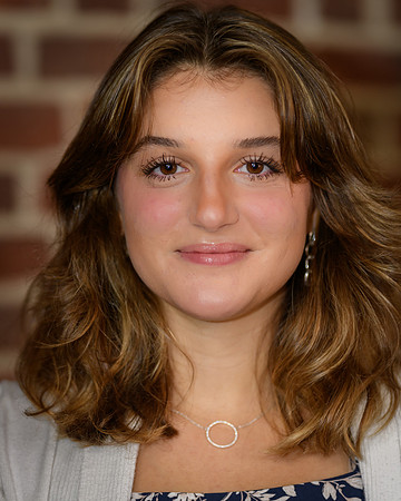 20221002-DSC_3981-Edit.jpg