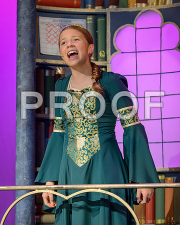 20241119-DSC_8352-Edit.JPG