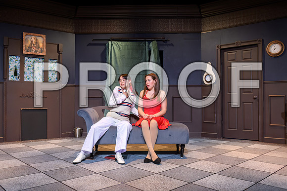 20241023-DSC_3484-Edit.JPG