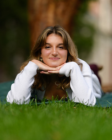 20221002-DSC_3961-Edit.jpg