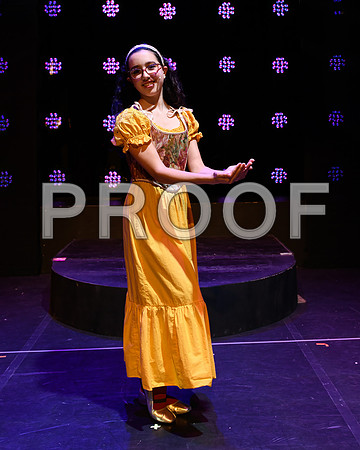 20250507-DSC_9297-Edit.JPG