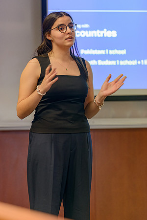 20241024-DSC_7695-Edit.JPG