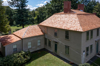 20210824-DJI_0403.jpg