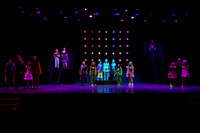 20250507-DSC_0190-Edit.JPG
