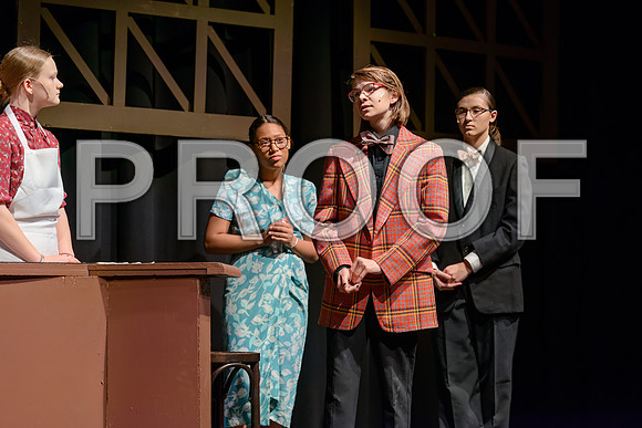 20221102-DSC_9620-Edit.jpg