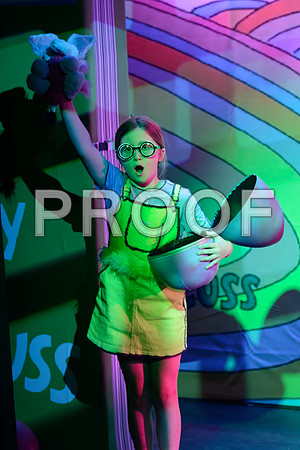 20250606-DSC_3445-Edit.JPG