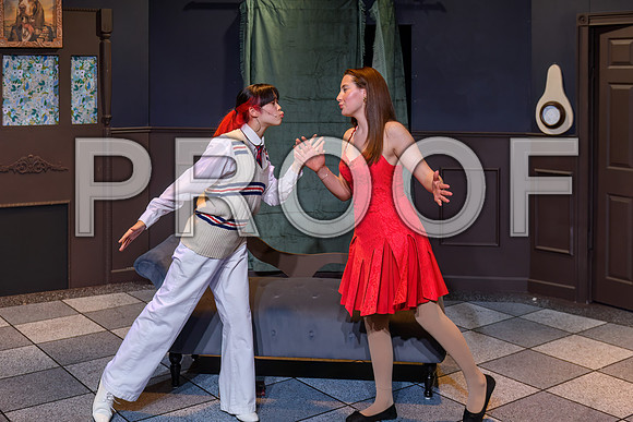 20241023-DSC_3495-Edit.JPG