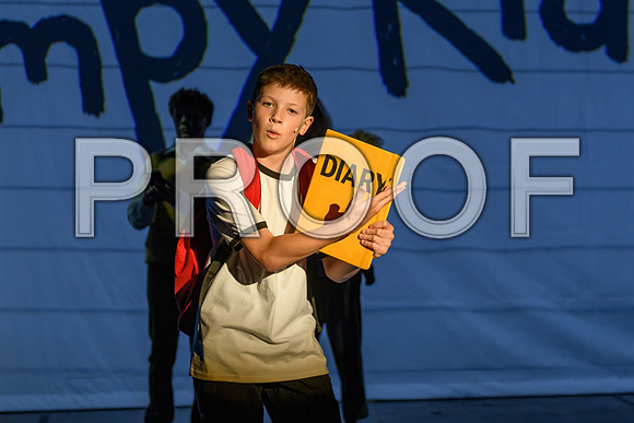 20250507-DSC_8715-Edit.JPG