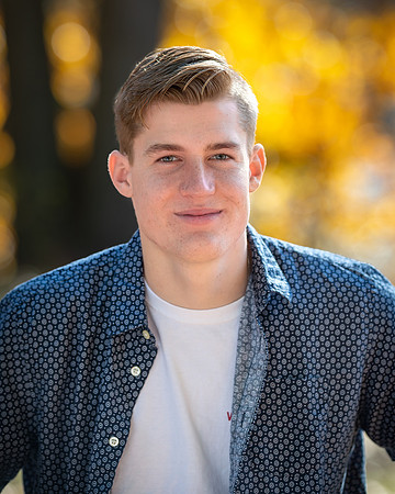20201108-DSC_6879-Edit-Edit.jpg
