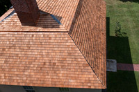 20210824-DJI_0393.jpg