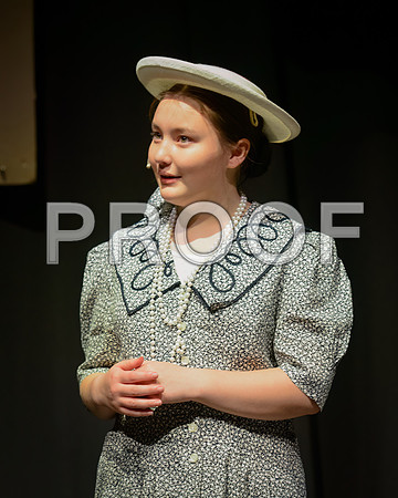 20221102-DSC_9722-Edit.jpg