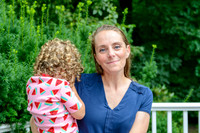 20210710-DSC_7189.jpg