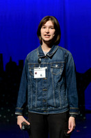 20240514-DSC_1607-Edit.JPG