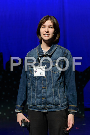 20240514-DSC_1607-Edit.JPG