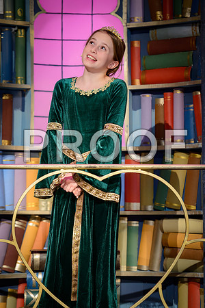 20241119-DSC_8309-Edit.JPG