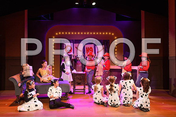 20241118-DSC_6061-Edit.JPG