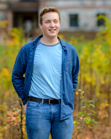 20201024-DSC_4608.jpg