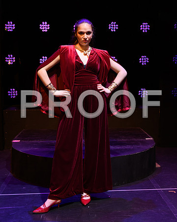 20250507-DSC_9211-Edit-Edit.JPG