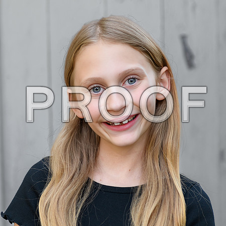 20250430-DSC_8019-Edit.JPG