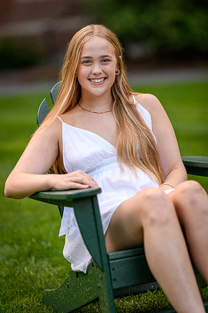 20240820-DSC_2162-Edit.JPG