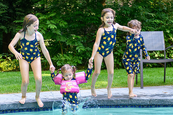 20220624-DSC_0841-Edit.jpg