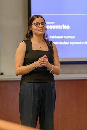 20241024-DSC_7692-Edit.JPG