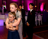 20220611-DSC_7799-Edit.jpg